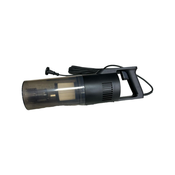 Awox Neto VC10 Elektrikli Dikey Süpürge - 3