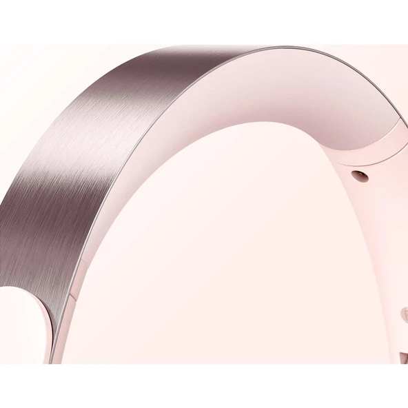 Anker Soundcore Life Q30 Bluetooth Kablosuz Kulaklık - Hibrit Aktif Gürültü Önleyici ANC - Sakura Pink - A3028 (Anker Türkiye Garantili) - 4