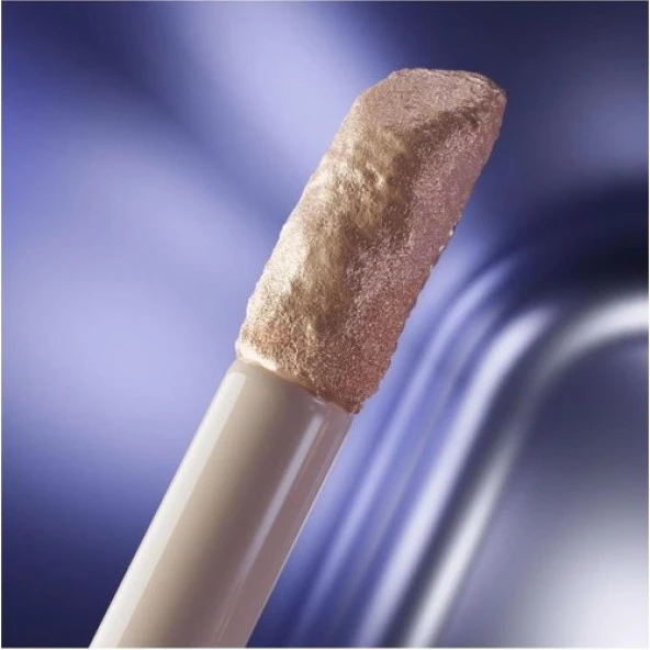 Pastel Eye Cream+Hydrating Satin Concealer 64 - 3