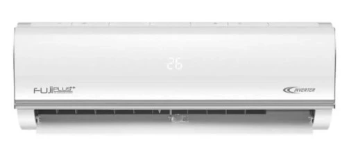 Fujıplus 18000 Btu Inverter Klima