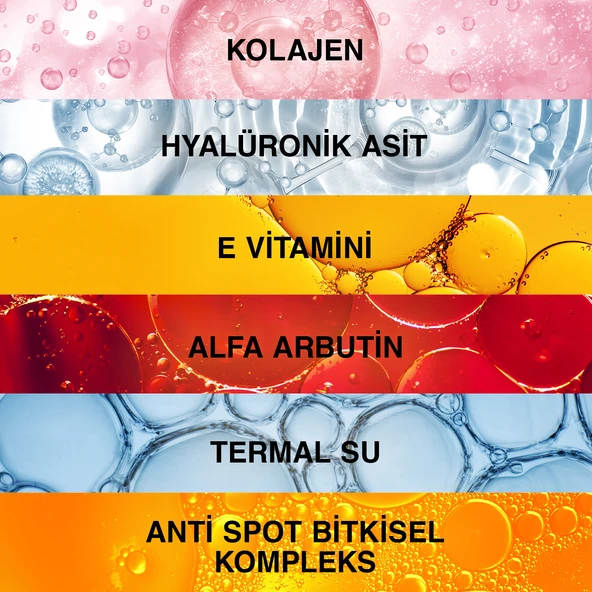 Bioxcin Sun Care Çok Yüksek Korumalı Lekeye Eğilimli Ciltler İçin Güneş Kremi SPF50+ 150ml - Resim 5