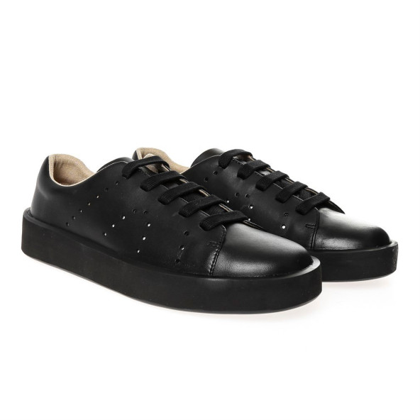 Camper Courb Kadın Spor Ayakkabı (K200828-023) - 2