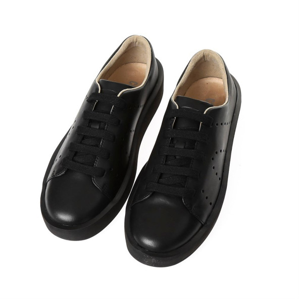 Camper Courb Kadın Spor Ayakkabı (K200828-023) - 5