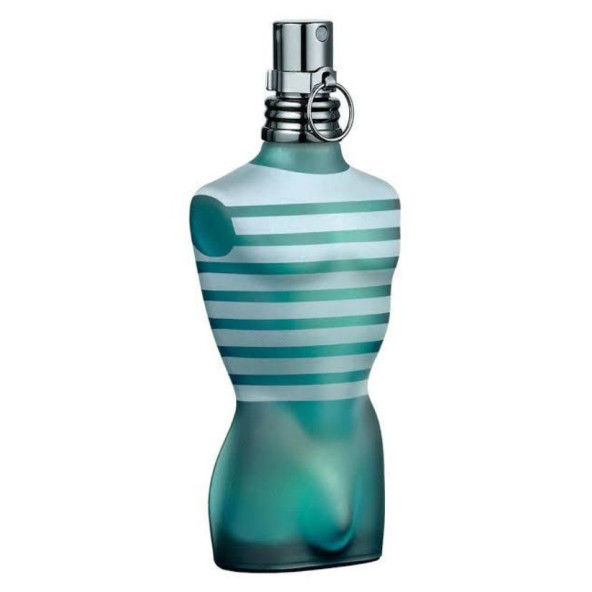 Jean Paul Gaultier Le Male EDT 125 ml Erkek Parfüm - 2