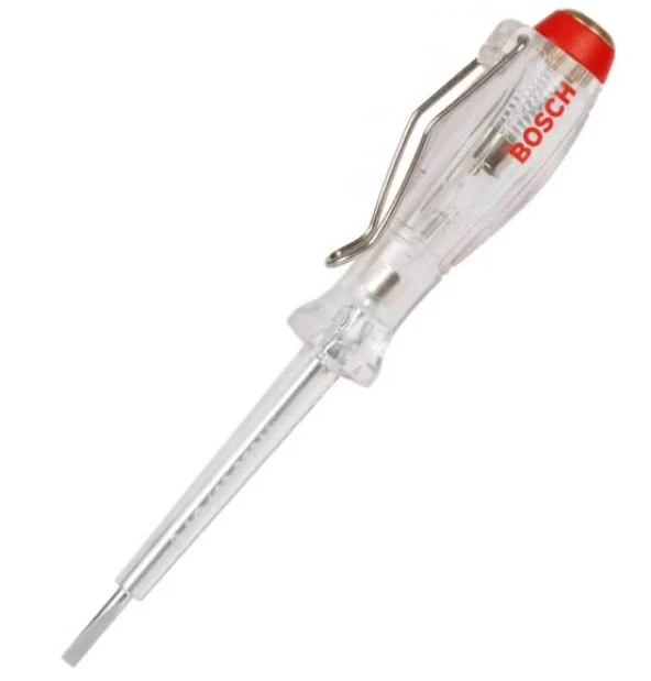 Bosch Vt/sl3 Kontrol Kalemi (1600A02ND8) - 2