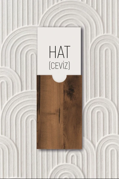 Mezza 1542 Artemis 139 Cm Tv Ünitesi Hat Rengi - 6