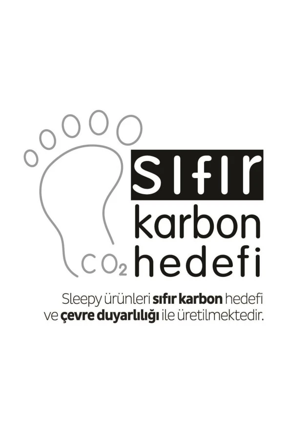 SLEEPY Extra Ultra Ince Hijyenik Ped Gece 7 Adet Ped - Resim 4