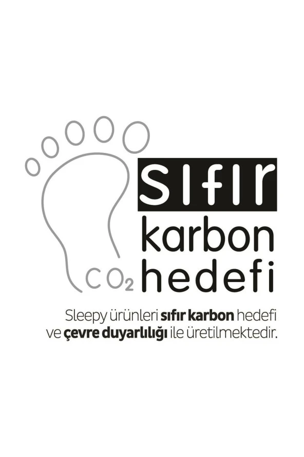 SLEEPY Extra Ultra Ince Hijyenik Ped Normal 10 Adet Ped - Resim 4