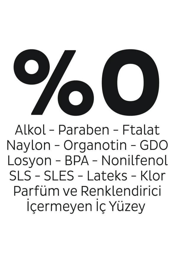 SLEEPY Extra Ultra Ince Hijyenik Ped Normal 10 Adet Ped - Resim 5