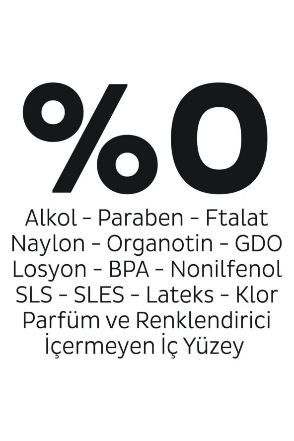 SLEEPY Extra Ultra Ince Hijyenik Ped Gece 7 Adet Ped - Resim 5