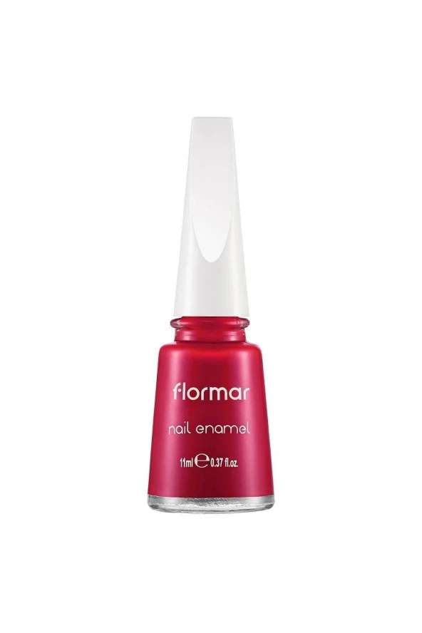 FLORMAR Fne-127berrynuancesnew