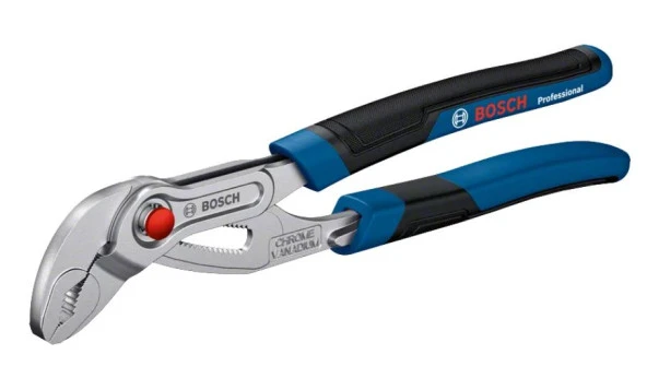 Bosch Professional Su Pensesi 250mm - 1600A02W3N