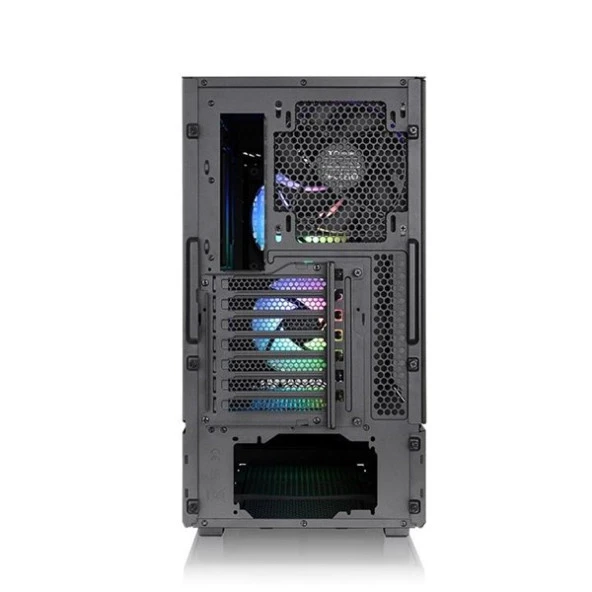 THERMALTAKE CERES 330 TG CA-1Y2-00M1WN-01 GAMING MID-TOWER PC KASASI - 6