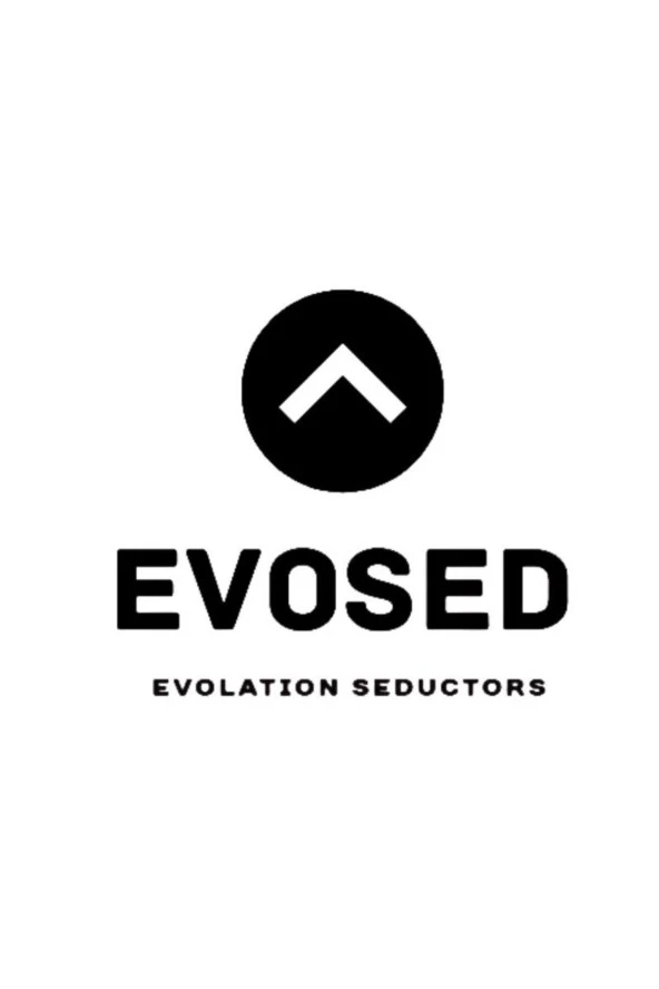 İPEK Ipek Pamuk Hidrofil 100 Gr. - 2