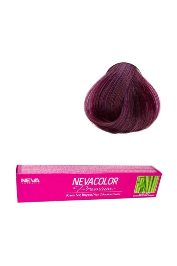 NEVA 7.20 Tüp Boya 7.20 ürün görseli 1