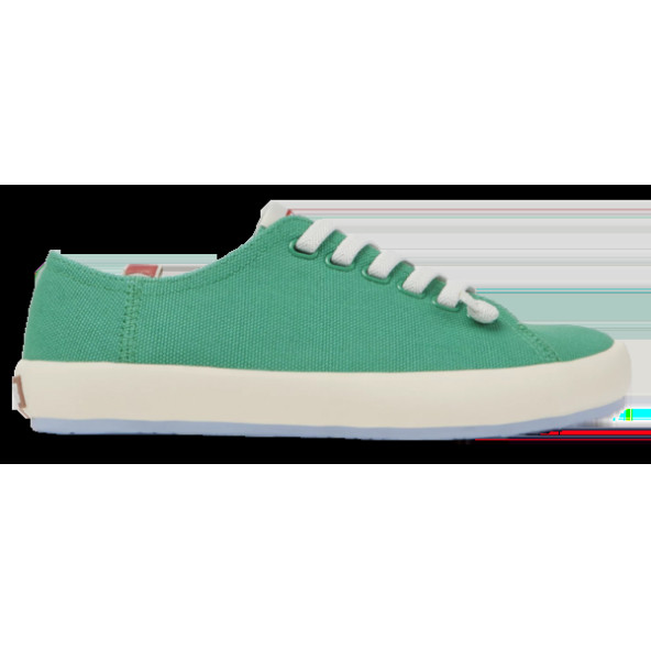 Camper Peu Rambla Kadın Spor Ayakkabı 21897-071