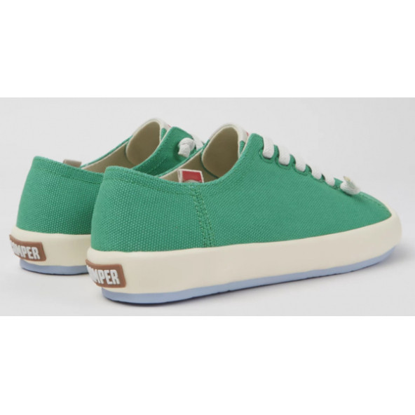 Camper Peu Rambla Kadın Spor Ayakkabı 21897-071 - 2