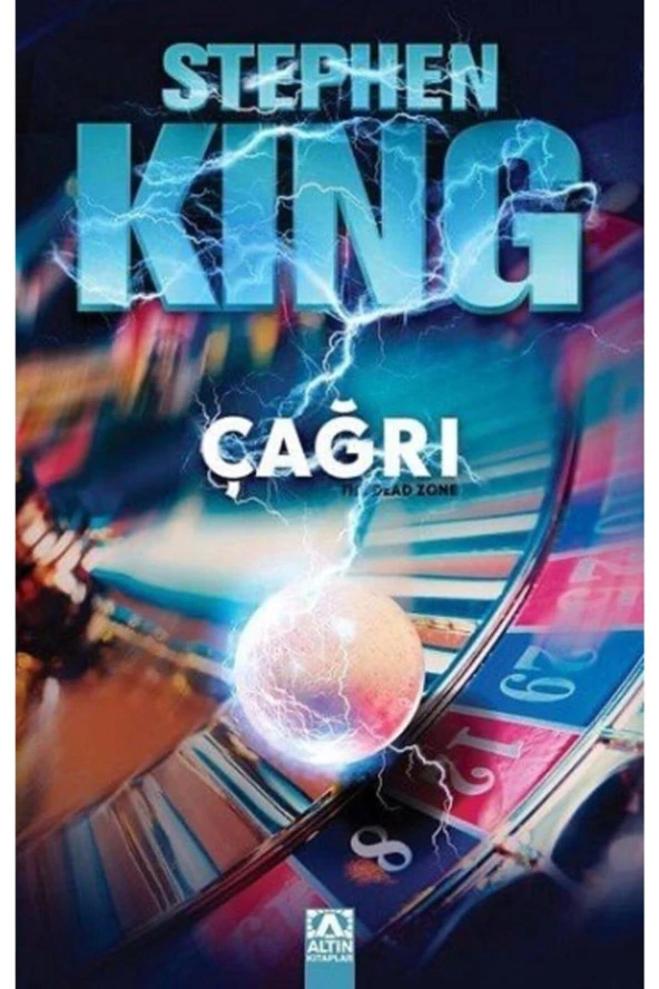 Çağrı