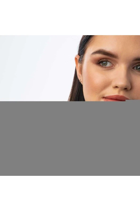 VEPA Prestige Saç Fırçası 252 - Resim 4