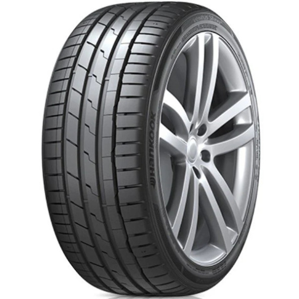 265/40 R20 104Y VENTUS S1 EVO3 HANKOOK (2023 ÜRETİM)