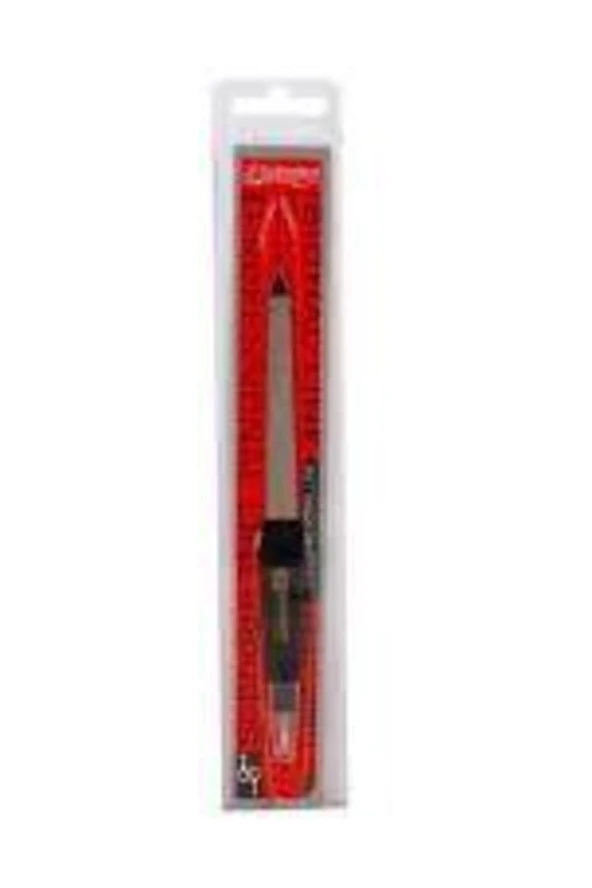SOLİNGEN Iticili Tarko 4141/6 Tırnak Törpüsü