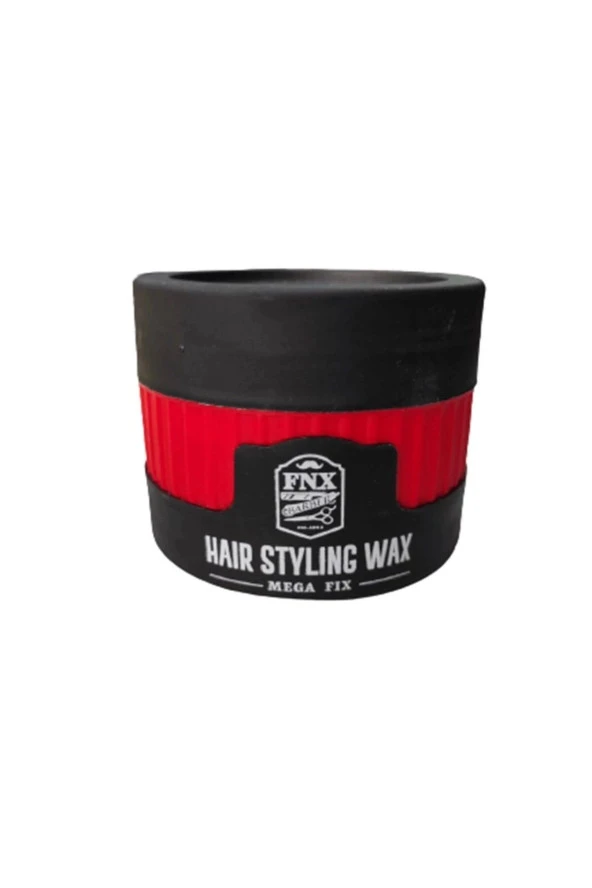 FONEX Fnx Wax Mega Fix 150 ml