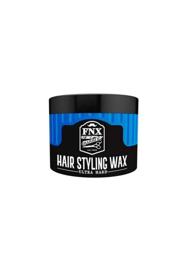 FONEX Fnx Wax Ultra Hard 150 ml