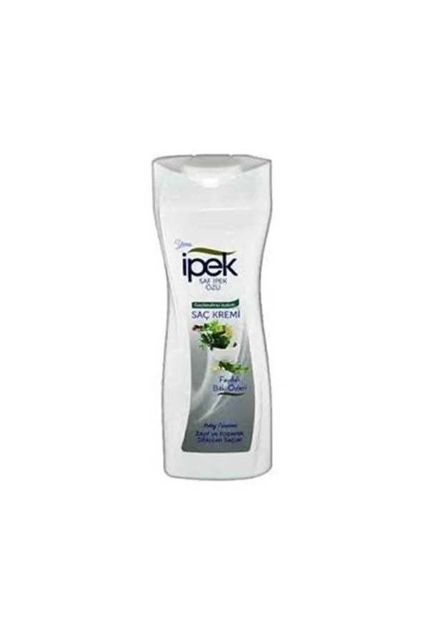 İPEK Ipek Faydalı Bitki Özleri 600 ml
