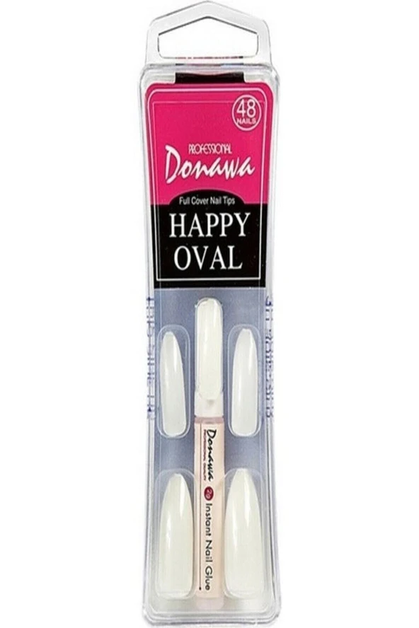 DONAWA Takma Tırnak Cw-45