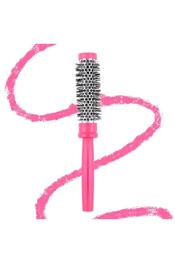 LİONESSE Fön Fırçası 6415 - Resim 3