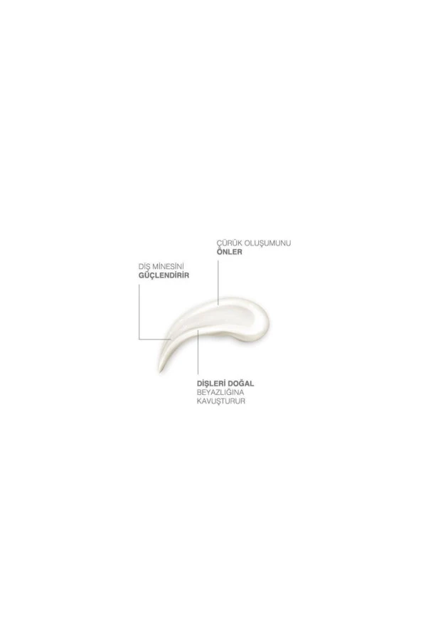 DERMOKİL Dk Dent Çocuk Diş Macunu Diş Fırçalı 50 ml - 3