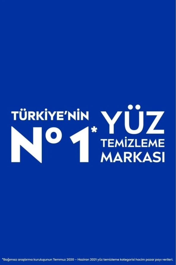NIVEA Yatıştırıcı Yüz Yıkama Köpüğü 150ml, Kuru Ciltler, Nemlendirici, Yüz Temizleme - Resim 4