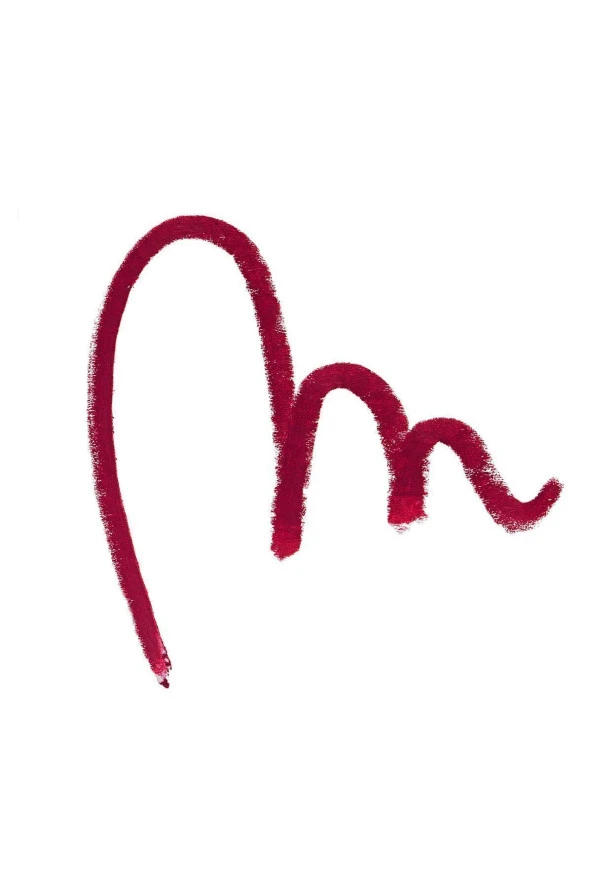 FLORMAR Waterproof Lipliner - Suya Dayanıklı Dudak Kalemi No:241 Sour Cherry 1.14 g 8690604567553 - 4