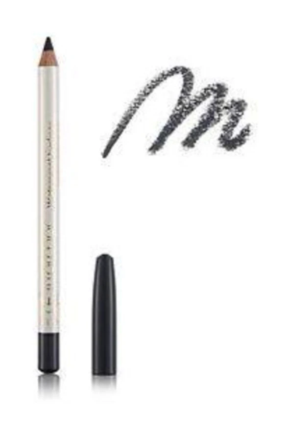 FLORMAR Waterproof Eyeliner Göz Kalemi 102