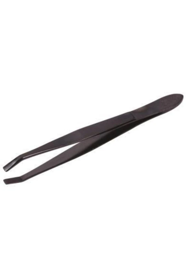 SOLİNGEN Solıngen Professıonal Cımbız 7338 Black ürün görseli 1