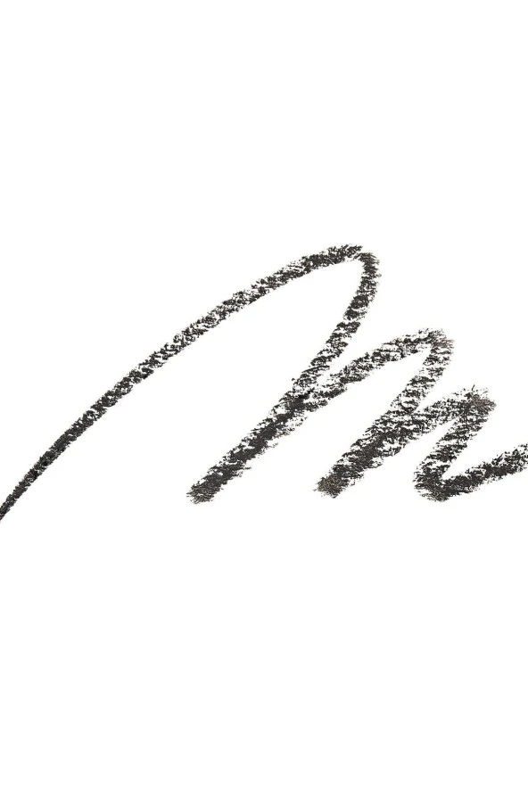 Flormar Eyebrow Pencil No: 403 Ashy 8690604109432 - 4