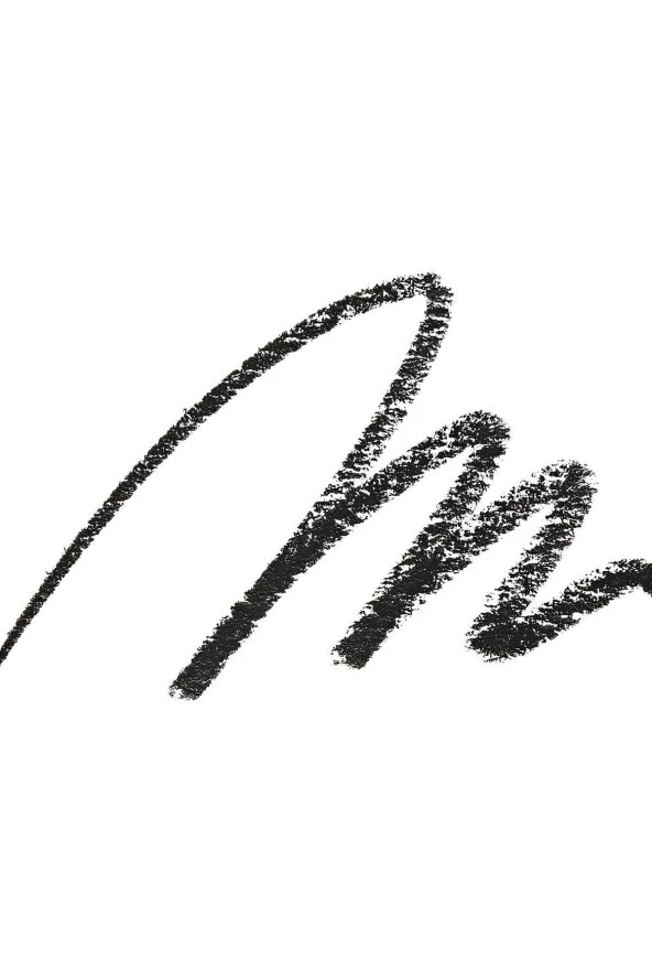 FLORMAR Kaş Maskarası Ve Kaş Farı - Eyebrow Pencil 404 Black 8690604109449 47000046 - 4