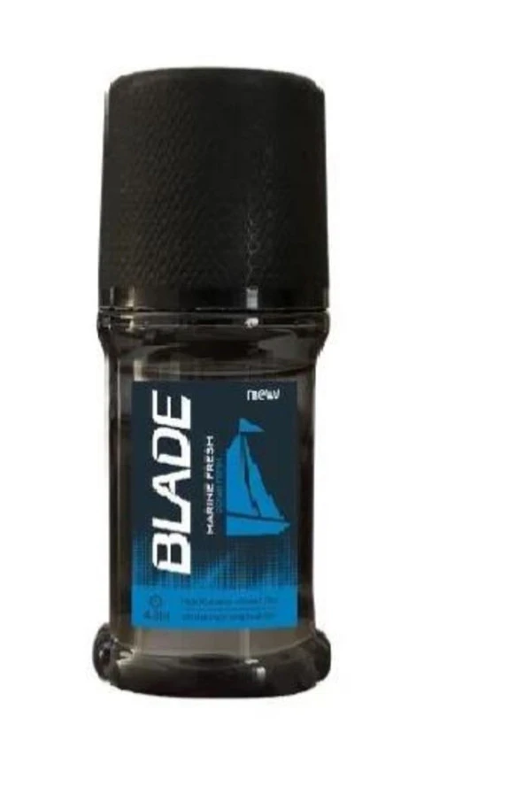 BLADE Marine Fresh Ocean Fresh Rolon ürün görseli