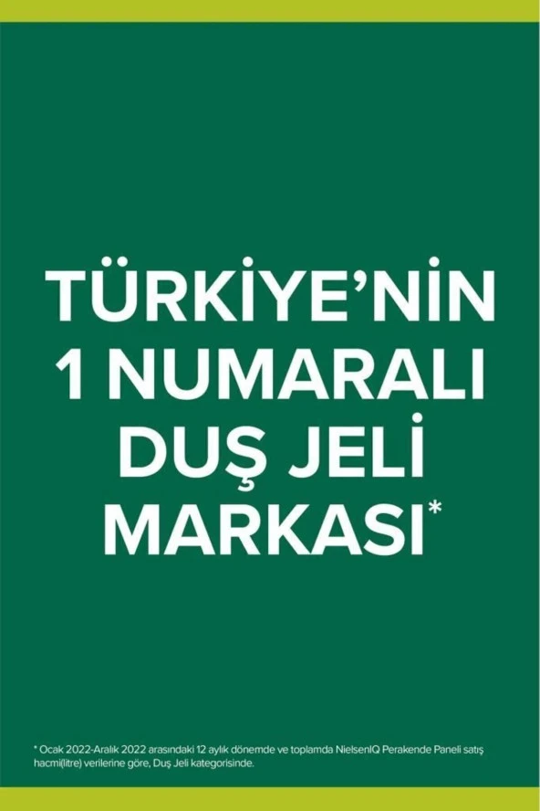 Palmolive Aroma Sensations So Relaxed Aromatik Banyo Ve Duş Jeli 500 Ml - Resim 5