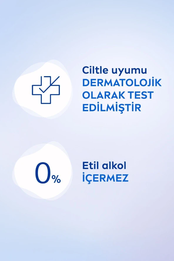 NIVEA MEN Erkek Sprey Deodorant Fresh Active 150ml, Ter Kokusuna 48 Saat Etkili, Erkeksi Koku, Ferahlık - Resim 5