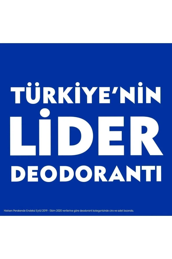 NIVEA Kadın Sprey Deodorant Black&white Invisible Clear 150ml, 48 Saat Anti-perspirant, Ter Kokusu - Resim 5