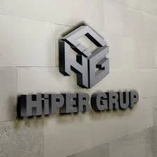 HP T620 Mini pc. 16 GB RAM, 128GB SSD Yüksek Performanslı 12 ay garantili Bilgisayar (YENİLENMİŞ 2. EL ÜRÜN) - 5