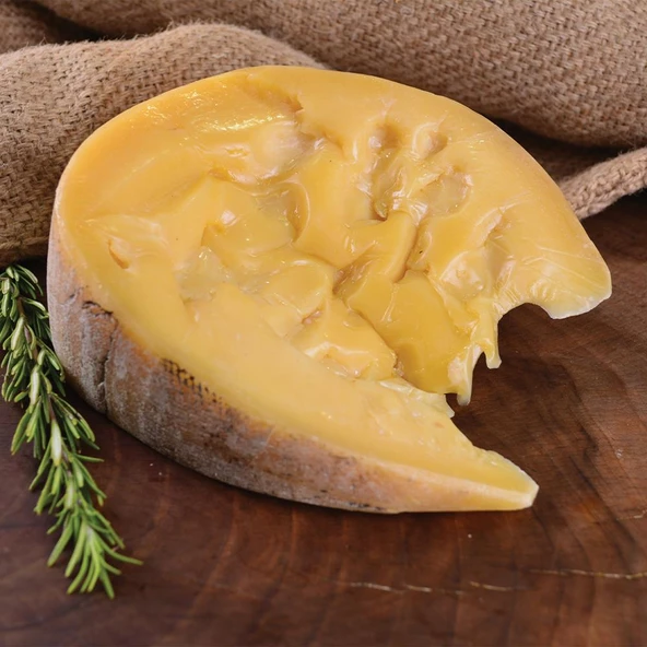 Gurmepark Kars Gravyer Peyniri 1000 g e - 4