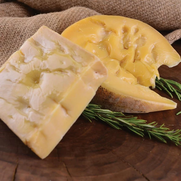 Gurmepark Kars Gravyer Peyniri 1000 g e - 3