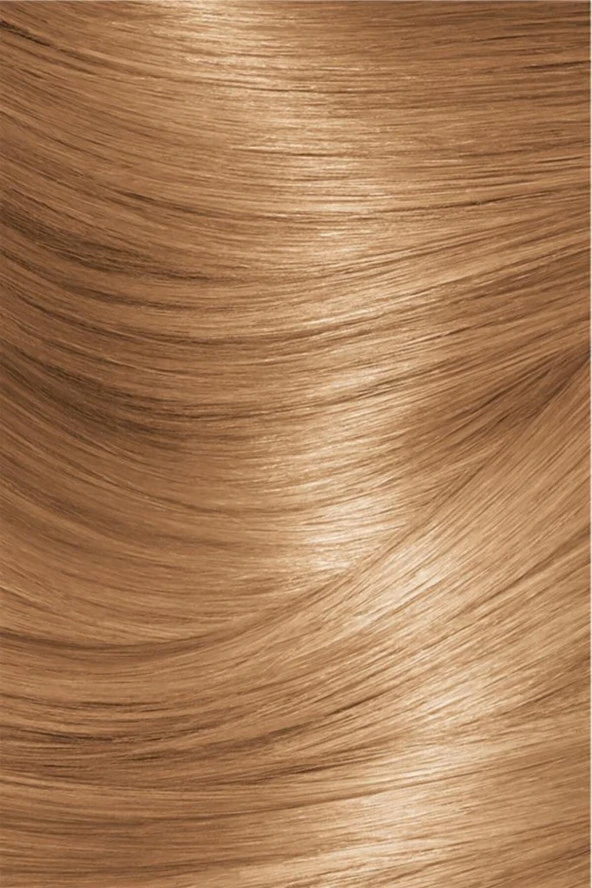 L'OREAL PARİS Excellence Creme Saç Boyası 7.3 Kumral Dore - Resim 3