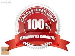 HP T620 Mini pc. 8 GB RAM, 128 GB SSD  Yüksek Performanslı 12 ay garantili Bilgisayar (YENİLENMİŞ 2. EL ÜRÜN) - 6