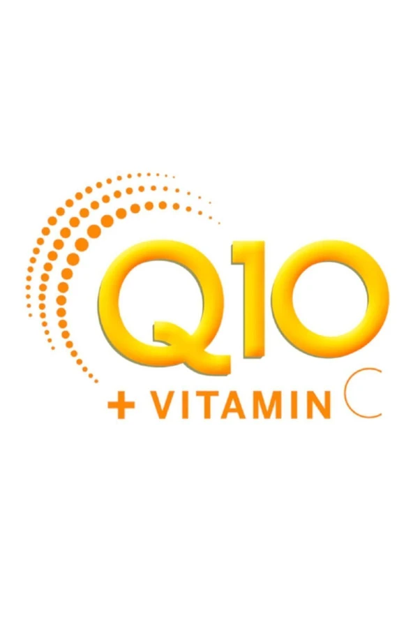 NIVEA Body Q10 Vücut Sütü Sıkılaştırıcı 400 ml Pompalı - Resim 3