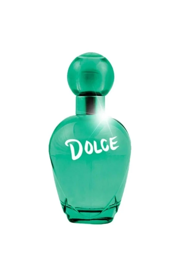 DOLCE Parfüm Kadın 100 ml Classic