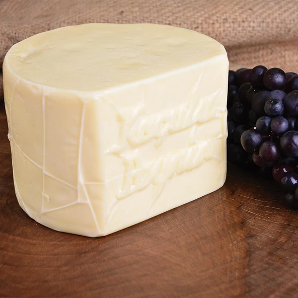 Gurmepark Kars Taze Kaşar Peyniri 500 g e - 3