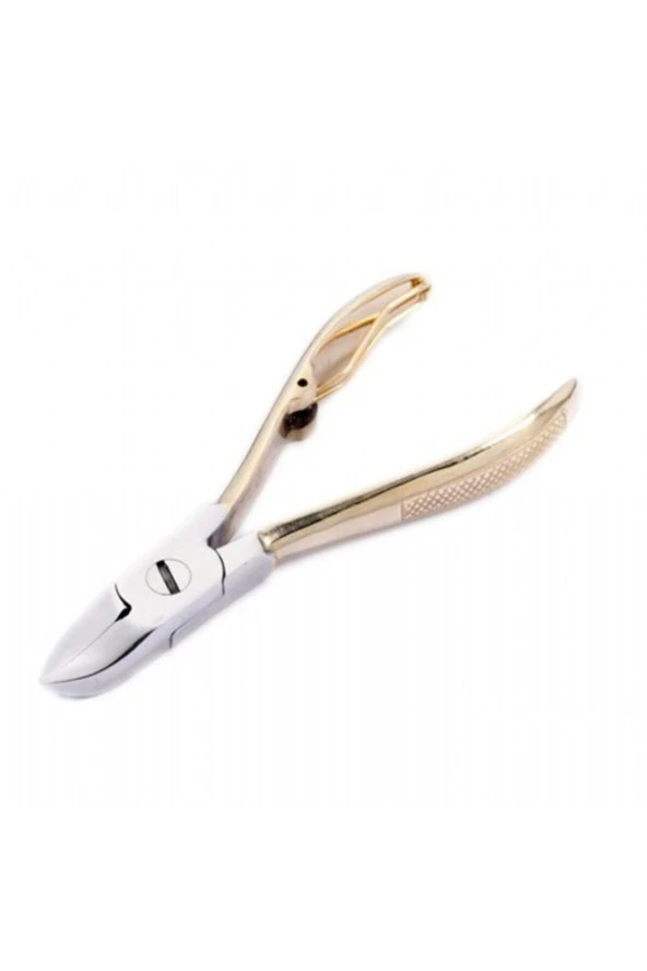 SOLİNGEN Tırnak Pensi 7202g 8697888002169